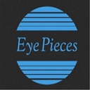 Eye Pieces logo