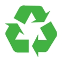 Willard's Disposal logo