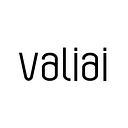 ValiaiDesign logo