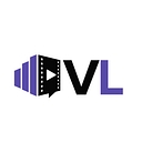 Video Librarian logo