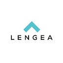 Lengea Law logo