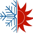 Rendon Heating & Air logo