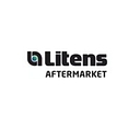 Litens logo