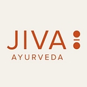 Jiva logo