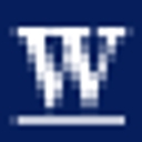 Bolingbrook Bank & Trust logo