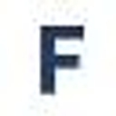 Bradley J. Finn Attorney at Law logo