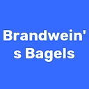 Brandwein's Bagels logo