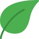 Steam N Fresh logo