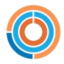 Integritive logo