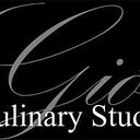 Gio Culinary Studio logo