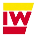 Instant Windscreens logo