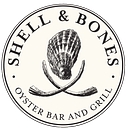 Shell and Bones logo