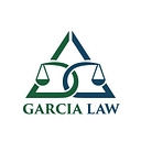Garcia Law Firm logo
