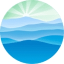 Collaborative Practice East Bay logo
