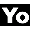 YoLong Brewtech logo