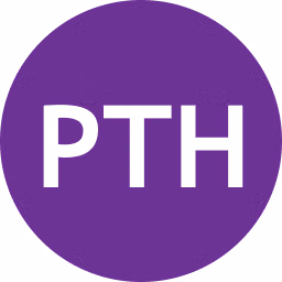 primetimehealthcare.com favicon