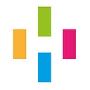 Admissions Helpers logo
