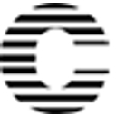 CyberGuard 6 logo