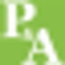 Law Offices of Julia J. Parranto logo