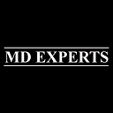 MDexperts logo