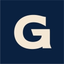 Grauer's Paint & Decorating logo