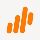 Lite Analytics logo