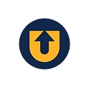 Uplifter Video logo
