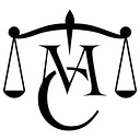 Law Office of Michael J. Carroll logo
