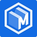 Moddule logo