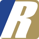 Rogers Helicopters logo