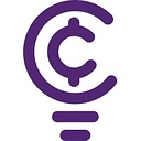 CommonCents Credit Union logo