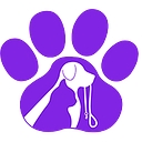 Asheville Pet Care logo