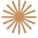 Kyle Linnemann Counseling logo