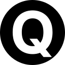 Spatial Lingo logo