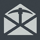 Xtractor logo