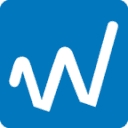 Full Genomes logo