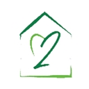 Home 2 Home Care logo