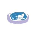Peaceful Passage logo