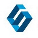 Engineering Systems Inc. logo