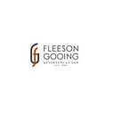 Fleeson Gooing Coulson & Kitch, LLC logo