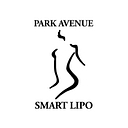 Park Avenue Smart Lipo logo