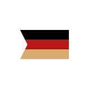 Expat Advisory logo