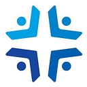 Kinsmith Finance logo