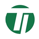 Taggart International logo