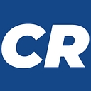 CableRack logo
