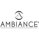 Ambiance Dry Shampoo logo