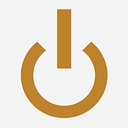 Inbound Design Partners logo