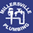 Millersville Plumbing & Drain Service, Inc. logo