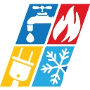 Modern PHE logo