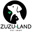 zuzu.land logo